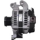 Alternator. Fixed Price $476.99.
