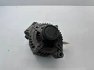 11 12 13 14 Volkswagen Routan 3.6L 160 Amp Alternator Tested Fast. Fixed Price $27.79.