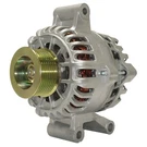 Alternator Quality-built 8316803 Reman. Fixed Price $214.77.