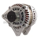 Delco Remy 12811 Alternator Remanufactured. Fixed Price $309.60.