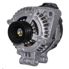 Alternator Quality-built 15703 Reman. Fixed Price $264.29.