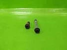 05-10 Tacoma 2.7L Alternator Bolts Oem 4323-25. Fixed Price $25.00.
