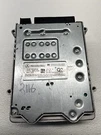 06 Mercedes W164 R500 GL550 Radio Apm Amplifier Harman Becker A2518209589 Oem. Fixed Price $198.00.