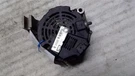 Alternator Base 120 Amp Fits 02-05 Montana 453743. Fixed Price $66.00.