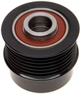 Gates 37015P Decoupler Pulley. Fixed Price $81.71.