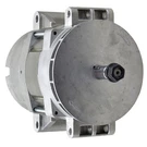 Alternator 11-15 12V 320A Pad Mount Ford F650 F750 Freightliner Mack 8600298. Fixed Price $826.99.