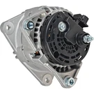 Alternator Replacement For Bosch 0-124-525-105 0-124-525-154 400-24133. Fixed Price $189.72.