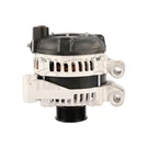 Alternator For Land Rover Range Jaguar Xj Xk Xfr 150A 12V Cw 6-GROOVE. Fixed Price $97.59.