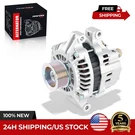 Alternator For Acura Rsx 2.0L 2002-2006 Honda Cr-v 2.4L 31100-PNC-004. Fixed Price $69.98.