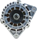 Bbb Industries Alternator For B2300, Ranger N8265. Fixed Price $211.45.