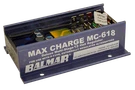 Balmar MC-618 Voltage Regulator. Fixed Price $315.29.