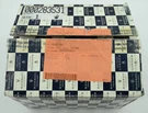 Genuine Oem Maserati 2013+ Quattroport Alternator Assembly P/n 283531 New Box. Fixed Price $859.99.