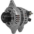 Quality-built 11939 Alternator For Mitsubishi Eclipse Cross. Fixed Price $151.99.