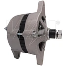 Wai 14184N Alternator, 35A, 12V, Ccw, 1-GROOVE Pulley, Internal Regulator/fan. Fixed Price $111.26.