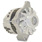 Alternator. Fixed Price $118.53.
