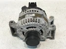 2013-2015 Chevrolet Chevy Malibu Alternator Oem 22905553. Fixed Price $70.00.