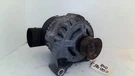 Bmw Alternator Bosch 0120485048 12311744562 (used). Fixed Price $165.00.