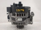 2017-2020 Audi A4 Alternator Generator Charging Assembly Engine Oem GTTG6. Fixed Price $127.36.