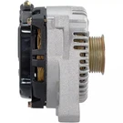 Genuine Acdelco Alternator 335-1126 Remanufactured. Fixed Price $196.65.