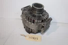 Audi RS3 RSQ3 Ttrs Daza Dnw Alternator 07K903023J, 07K903023JX. Fixed Price $313.90.
