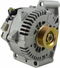 Alternator Fits Ford Freestyle 3.0L 2005 2006 2007 W/ 6F9Z10346AA 5F9T10300AC. Fixed Price $139.90.