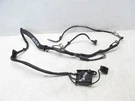 13-16 Audi 8T A5 B8 A4 Fwd & Quattro Alternator Starter Wiring Harness Oem 01302. Fixed Price $58.95.