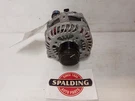 13546927 Alternator From 2023 Cadillac CT5 10129612. Fixed Price $114.94.