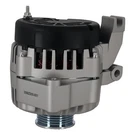 High Output Alternator For Buick Lesabre V6 3.8L 2000-2004 334-2524 12V Pma Type. Fixed Price $91.97.