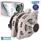 New 150 Amp Alternator For Toyota Avalon Highlander RAV4 Lexus ES350 3.5L 10-16. Fixed Price $145.99.