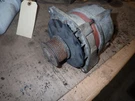 John Deere Diesel Engine Bosch Alternator 0120488205 Oem Take Off!. Fixed Price $149.99.