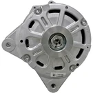 Mpa Electrical Alternator For Audi Q7 11854. Fixed Price $734.79.