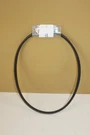 Mitsubishi Belt Md 041704 New Old Stock. Fixed Price $35.00.