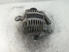 2013-2020 Ford Fusion Alternator Generator Charging Assembly Engine Oem KCP6A. Fixed Price $52.37.