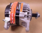 Wilson 90-01-4576N 24SI Alternator 12V 160A J180 Mount Fits Kenworth Mack Ford. Fixed Price $199.95.