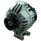 Wai Alternator For 2006 Hummer H3 11147N. Fixed Price $283.96.