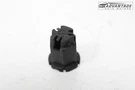 2020-2025 Ford Escape Engine Motor Alternator Starter Pulley Cover Oem. Fixed Price $21.55.