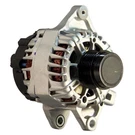 Acdelco 334-3081 Alternator For 14-19 Toyota Corolla. Fixed Price $353.99.