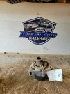 Alternator 202 Type C230 Us Fits 97-98 Mercedes C-class 1125416. Fixed Price $65.00.