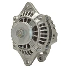 Alternator Quality-built 13452 Reman Fits 91-94 Mercury Capri 1.6L-L4. Fixed Price $168.05.