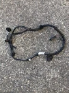 Alternator Wiring Harness For Volkswagen Eos 2008 - 2016 Oem. Fixed Price $40.00.