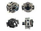 Genuine Oem Volkswagen Audi 2.0L Bosch 140 Amp Alternator 06K903026B 06K903026L. Fixed Price $400.00.