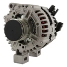 Alternator Fits Volvo C70 L5 2.5L 2521CC 2007-2011 30773111 6M5T10300SA 11347. Fixed Price $212.69.
