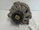 Alternator From 1991 Chevrolet Truck 2500 5.7L 12799167. Fixed Price $78.94.