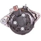 Denso Reman First Time Fit Alternator 210-1229. Fixed Price $446.80.