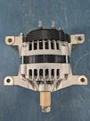 8600889 Delco Remy Alternator 24SI 12V 160A High Output Pad Mount. Fixed Price $279.99.