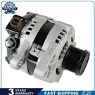 Alternator 11326 For Toyota Sienna 2007-2016 Venza 2009-2016 V6 3.5L. Fixed Price $89.98.