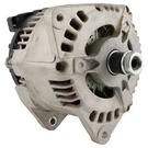 New Alternator Fits Caterpillar 312D2L 312DGC 313D2 05-08 063377465010 2871A704. Fixed Price $228.74.