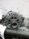 Alternator 166 Type GL350 Fits 14-16 Mercedes Gl-class 1258015. Fixed Price $181.45.