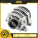 11532N New Alternator 2011 2012 2013 2014 Ford F-150 V8 5.0L. Fixed Price $113.99.