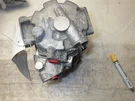 Ac Compressor 3.5L Fits 11-14 Sienna. Fixed Price $154.99.